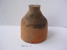 2003.1.061..JPG
